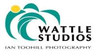 Wattle Studios image 13
